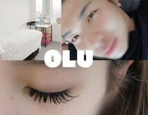 オル(OLU)