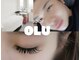 オル(OLU)の写真