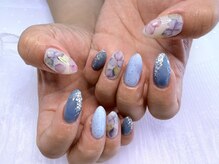クイーン(Queen)
