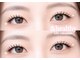 Eyelashsalon Bloom_by M-crystalの写真