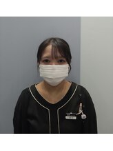 RBL 姫路店 板 谷