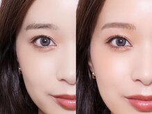 トープ(taupe)/HBL