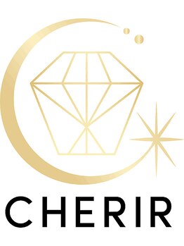 整体CHERIR 浦安院の写真/【姿勢美人へ】一人一人のお顔の状態に合わせて施術します！姿勢改善や美脚のための美容整体も可◎