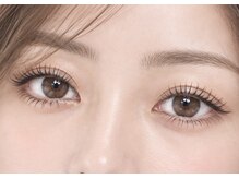 ベリスラッシュ(Bellis Lash)の雰囲気（ラッシュリフト&アイブロウWAXで洗練された目元へ☆）