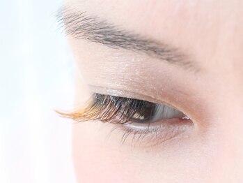 ルート アイラッシュ(Root eyelash)/2◇カラーエクステ◇