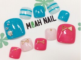 フットジェルいつでも5500円～