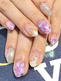 TERRACE Design Collection