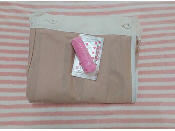 モット いこらもーる泉佐野店(mot)/VIOの施術は不安ですか？