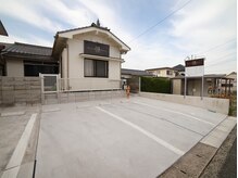 サバイ サバイ(SABAI SABAI)/外観