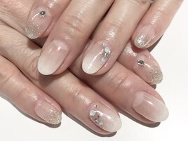 シンプルコース