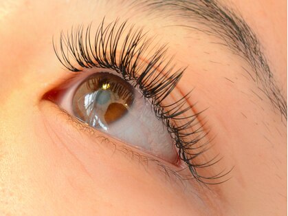 ルノ(runo)の写真