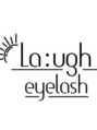 ラフ アイラッシュ 市原店(La:ugh eyelash)/La:ugh　eyelash　市原店