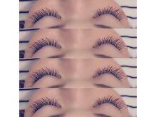 シルフ TOKYO銀座(Sylph)/sylphスタイル