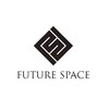 フューチャースペース(FUTURE SPACE)のお店ロゴ