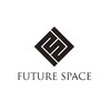 フューチャースペース(FUTURE SPACE)ロゴ