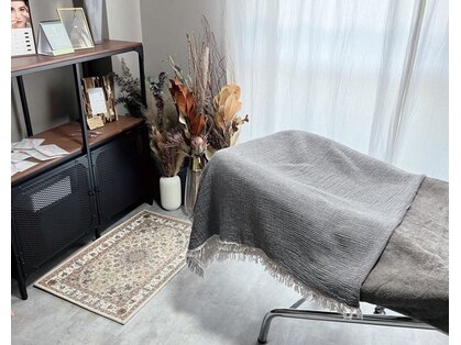 オメメ(omeme)の写真