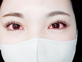 スリール(Sourire)/