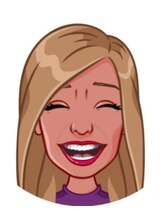 やまとなでしこ 中野店 AYU