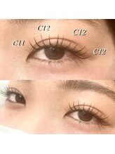 ハピネス(HAPPINESS)/フラットラッシュ100本