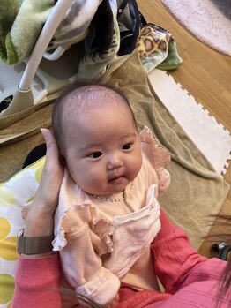 つのだ産前産後ケアサロン/骨盤矯正ダイエット/腰痛/肩こり