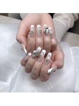 ココネイル アンド アイラッシュ(COCO NAIL & EYELASH)/