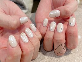 シンプルコース初回オフ無料！