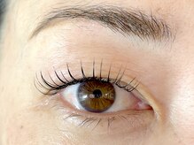 アイマジックピュア 仙台駅前店(EYE MAJIC pure)/大人女性のアンドヘルシー