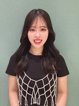 アヴァンス 光明池(AVANCE.)&nbsp;横田 七星