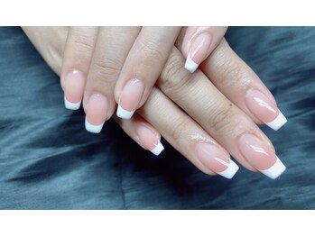 ネイルアン(Nail Ann)/