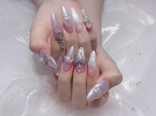 ルル 関内(LuLu)/