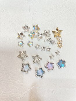 ミキュア(MICURE)/