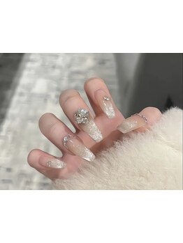 シンプル系（オフィス・日常）が得意