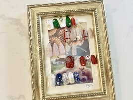 【定額デザイン】