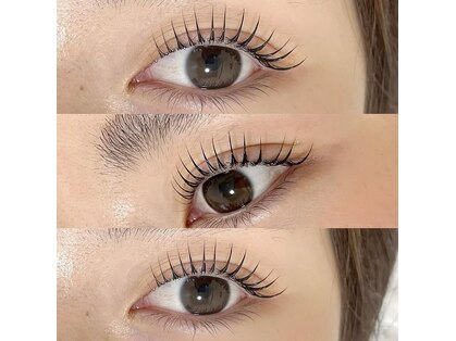 エイミー(AIMEE)の写真