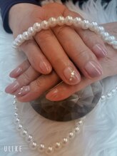 はあとねいる 多治見店/デザイン紹介