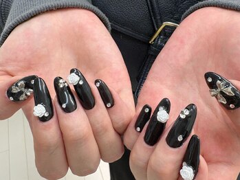 クリームスタジオ(CREME STUDIO)/