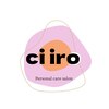 シイロ(Ci iro)のお店ロゴ