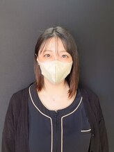 オアシス 相模大野店(Oasis) みさき 
