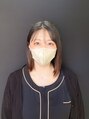 オアシス 相模大野店(Oasis) みさき