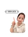 ケリーズ(KELLY `S) 中川 美聡