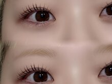 エルレ 錦糸町店(ELRe)/ラッシュリフト