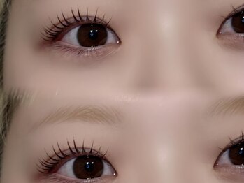 エルレ 錦糸町店(ELRe)/ラッシュリフト