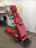 【腰痛に特化】長年のつらさに！腰痛専門の骨格矯正60分￥5,700→￥2,950