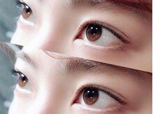 アンビシャス 昭島