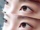 アンビシャス 昭島の写真/エクステが苦手だけど目元を華やかにしたい、ナチュラルにあげたい方に！