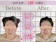 マイリズ 十条店(Myrizz)の写真