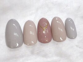 ☆ 定額5500円 ☆