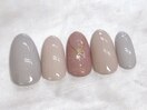 ☆ 定額5500円 ☆