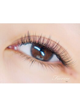 キープ力が自慢のサロン