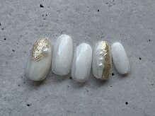 ビューティサロンルミアス(LUMIAS)/シーズン定額選べる4種類